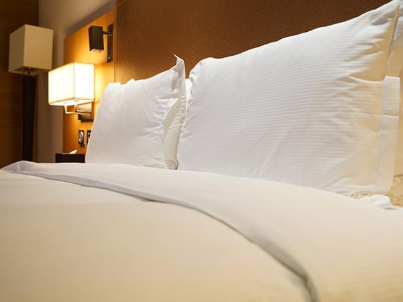 Grosvenor House B&B Cambridge Bagian luar foto
