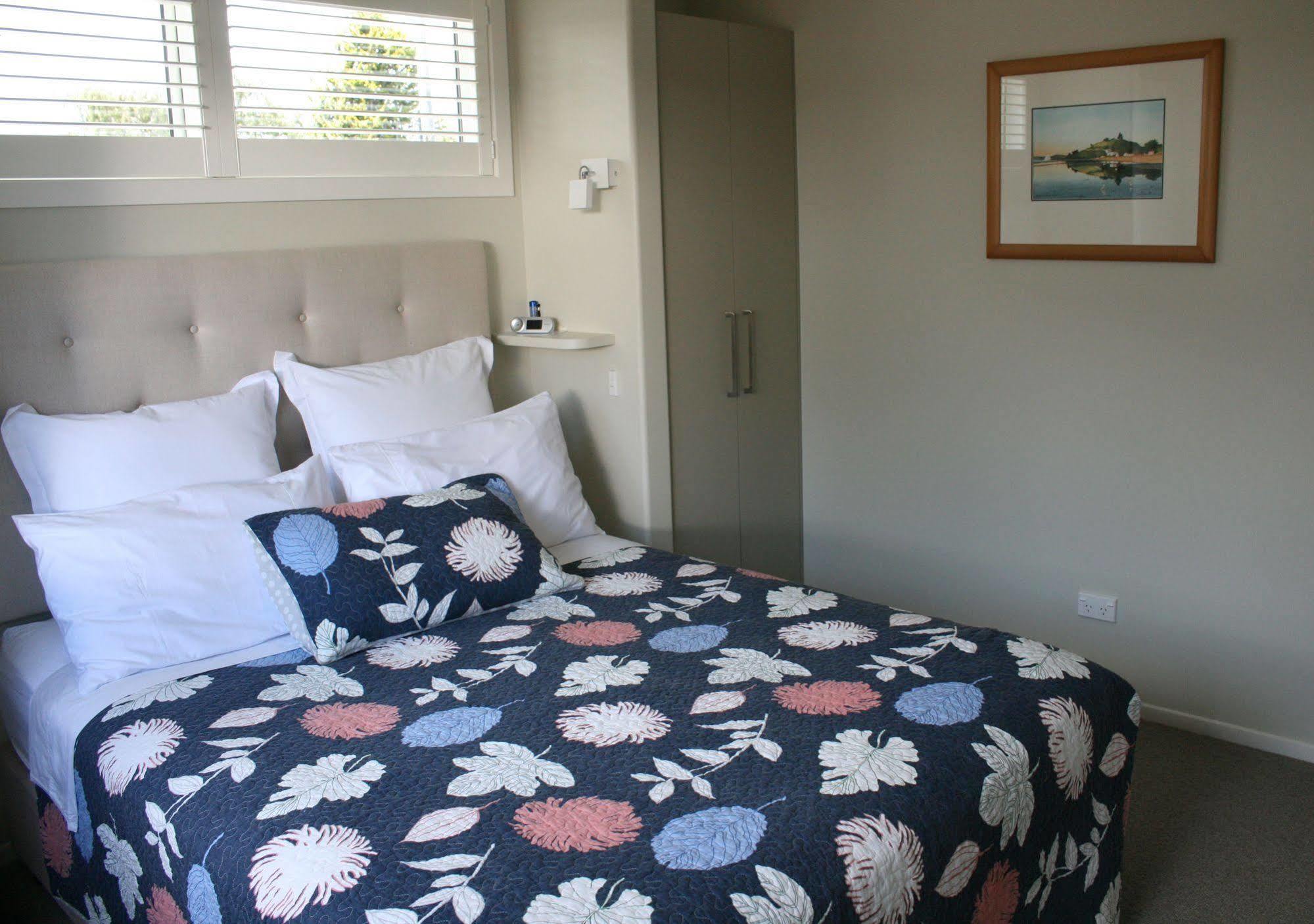 Grosvenor House B&B Cambridge Bagian luar foto